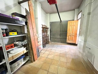 Casa adosada en venta en Pinós
