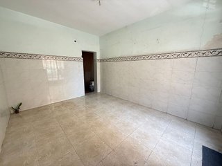 Piso en venta en Zona Piscinas en Burriana