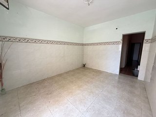 Piso en venta en Zona Piscinas en Burriana