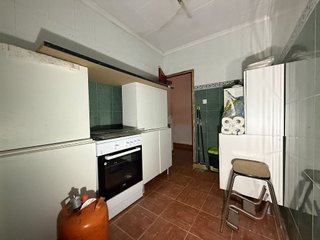 Piso en venta en Zona Piscinas en Burriana
