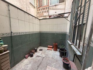Piso en venta en Zona Piscinas en Burriana