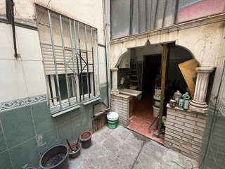 Piso en venta en Zona Piscinas en Burriana
