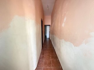 Piso en venta en Zona Piscinas en Burriana