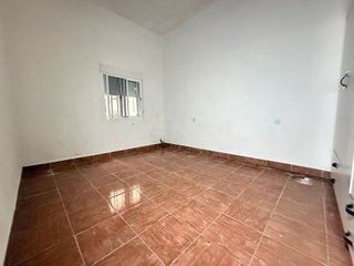 Piso en venta en Zona Piscinas en Burriana