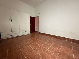 Piso en venta en Zona Piscinas en Burriana