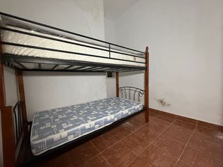 Piso en venta en Zona Piscinas en Burriana