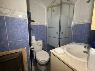 Piso en venta en Zona Piscinas en Burriana
