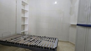 Casa adosada en venta en Brozas