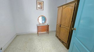 Casa adosada en venta en Brozas