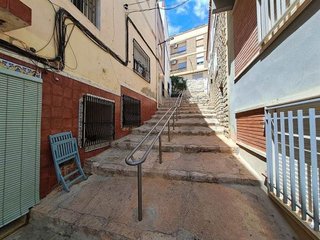 Piso en venta en Casco Antiguo en Llíria