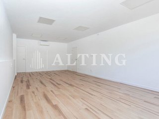Oficina en venta en La Maternitat i Sant Ramon en Barcelona