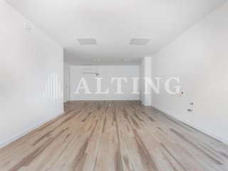 Oficina en venta en La Maternitat i Sant Ramon en Barcelona