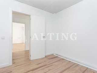 Oficina en venta en La Maternitat i Sant Ramon en Barcelona