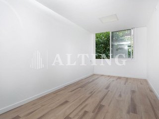 Oficina en venta en La Maternitat i Sant Ramon en Barcelona