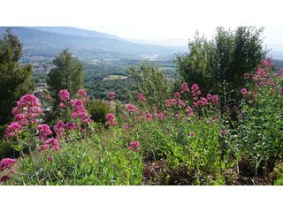Terreno en venta en Urbanitzacions en Bigues i Riells
