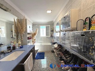 Piso en venta en Caudete