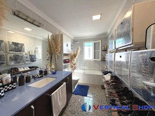 Piso en venta en Caudete