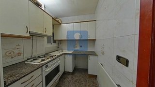 Piso en venta en La Salut - Lloreda en Badalona