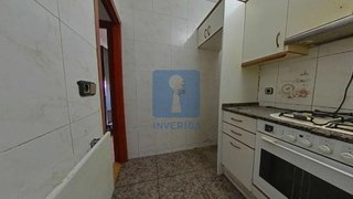 Piso en venta en La Salut - Lloreda en Badalona