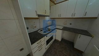 Piso en venta en La Salut - Lloreda en Badalona
