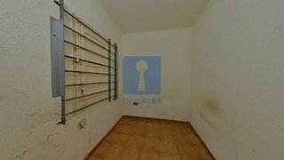 Piso en venta en La Salut - Lloreda en Badalona