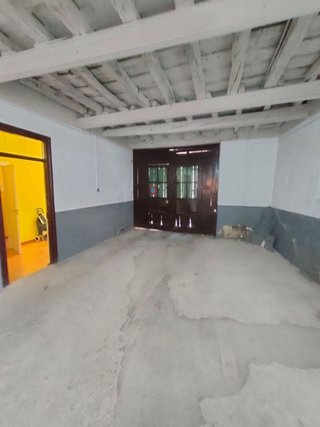Casa adosada en venta en Ciudad Rodrigo