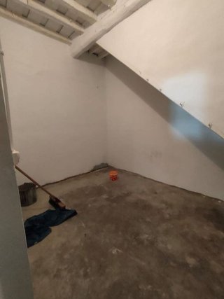 Casa adosada en venta en Ciudad Rodrigo
