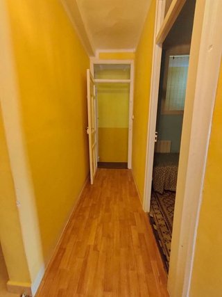Casa adosada en venta en Ciudad Rodrigo