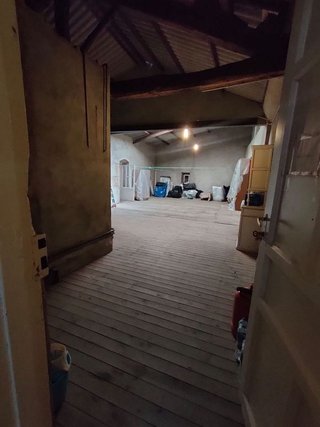 Casa adosada en venta en Ciudad Rodrigo