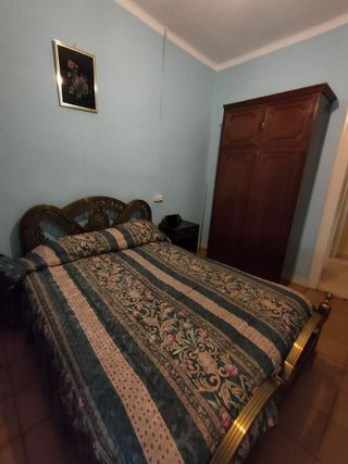 Casa adosada en venta en Ciudad Rodrigo
