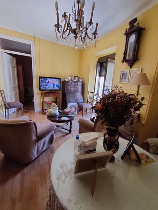 Casa adosada en venta en Ciudad Rodrigo