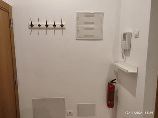 Piso en alquiler en Perchel Norte - La Trinidad en Málaga