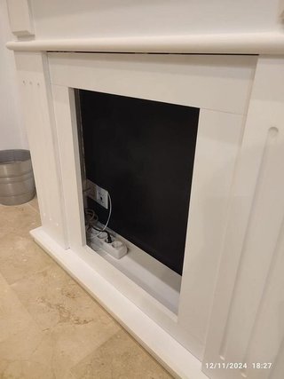 Piso en alquiler en Perchel Norte - La Trinidad en Málaga