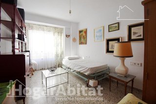 Piso en venta en Centro en Gandia