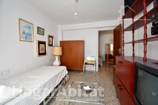 Piso en venta en Centro en Gandia