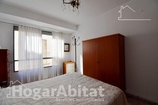Piso en venta en Centro en Gandia