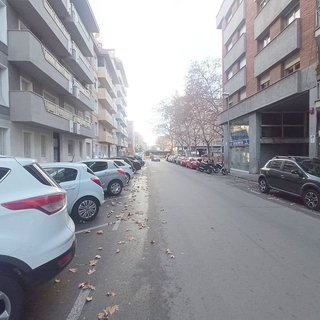 Garaje en venta en Sant Miquel - Tres Torres en Granollers
