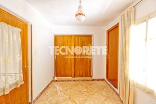 Casa adosada en venta en Consuegra