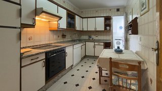 Chalet en venta en Xinzo de Limia