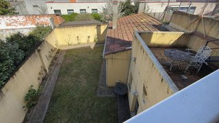 Chalet en venta en Xinzo de Limia