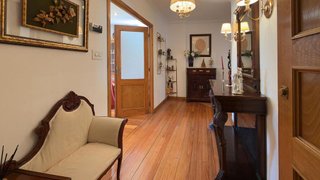 Chalet en venta en Xinzo de Limia
