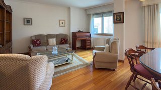 Chalet en venta en Xinzo de Limia