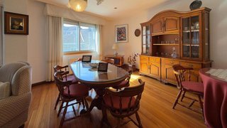 Chalet en venta en Xinzo de Limia