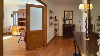 Chalet en venta en Xinzo de Limia