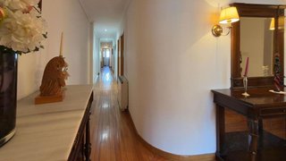 Chalet en venta en Xinzo de Limia