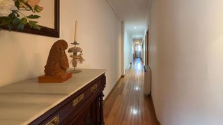 Chalet en venta en Xinzo de Limia