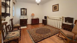 Chalet en venta en Xinzo de Limia