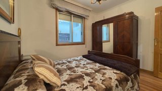 Chalet en venta en Xinzo de Limia