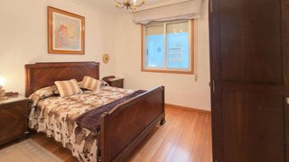 Chalet en venta en Xinzo de Limia