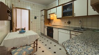 Chalet en venta en Xinzo de Limia